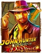 แทงบอล 2 โอกาส: สูตรเพิ่มโอกาสชนะ