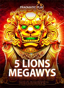 แทงบอล 7 คู่: สนุก ตื่นเต้น แถมทดลองเล่นฟรี!