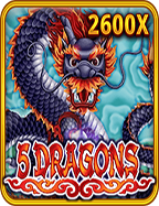 แทงบอล 7 คู่ สุดมันส์ พร้อมวิธีเล่นง่ายๆ